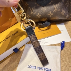 Louis Vuitton Keychains